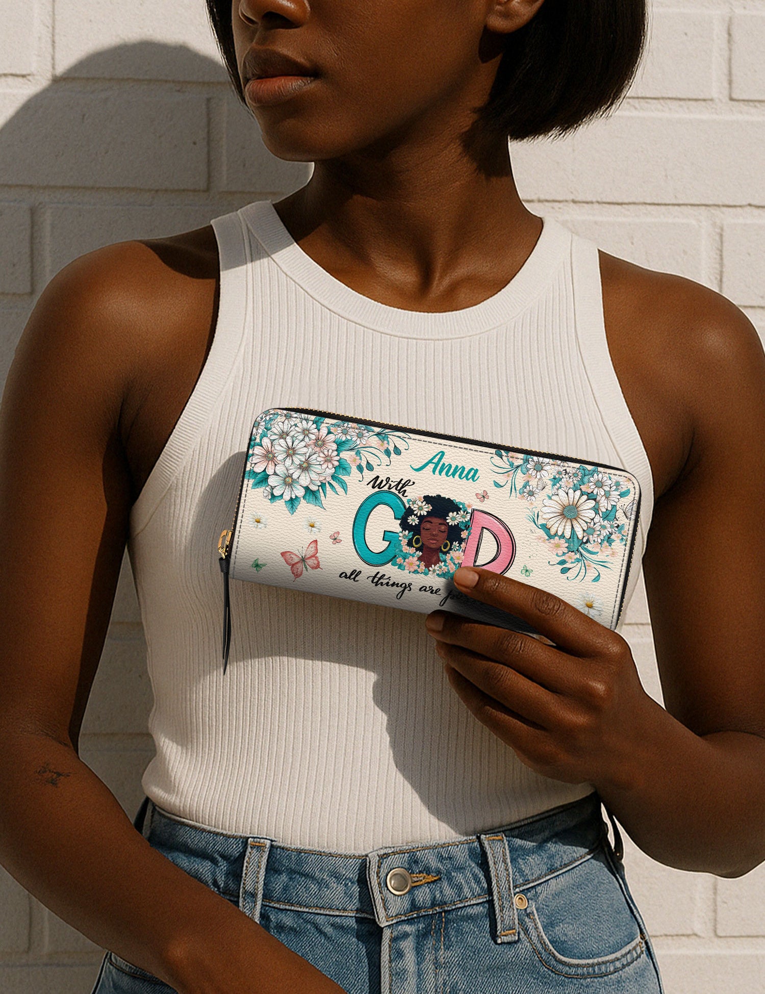 LV-Wallet_FLOWER-CROWN-SERENITY_ADSG122_Mockup_5.jpg