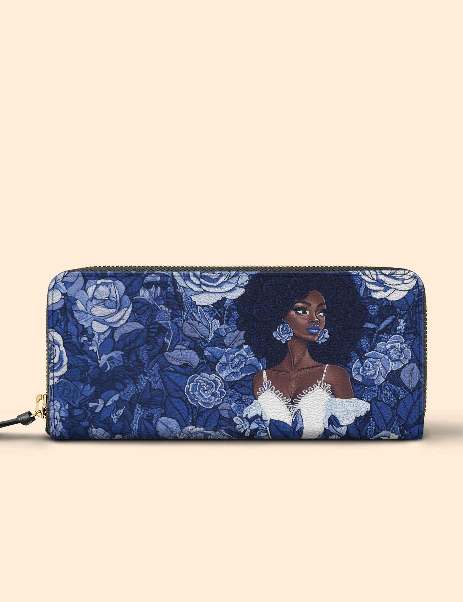LV-Wallet_Floral-Majesty_ADSG122_Mockup_1_2a5e8ad8-e464-4604-8f9d-8e00d8100951.jpg