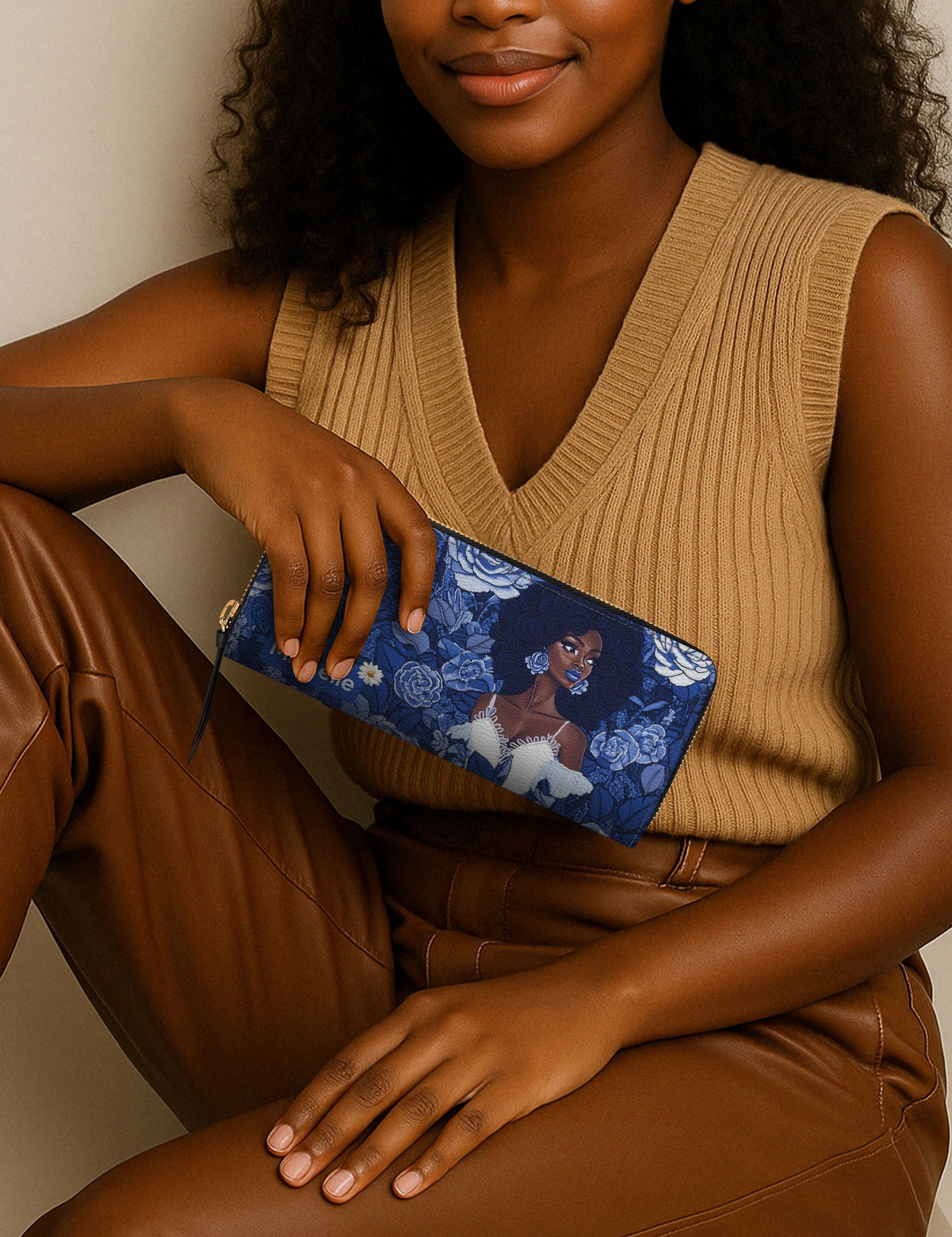 LV-Wallet_Floral-Majesty_ADSG122_Mockup_6.jpg
