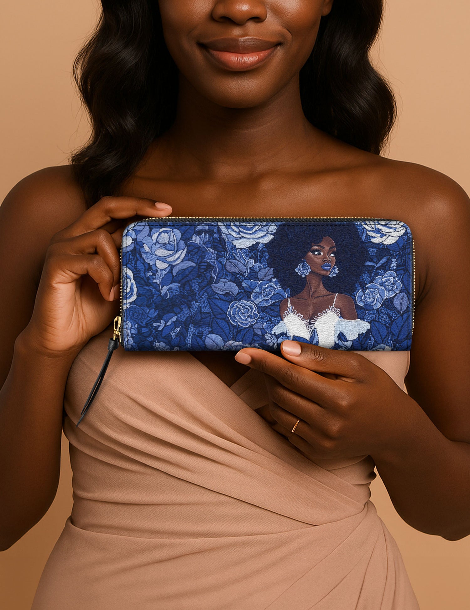 LV-Wallet_Floral-Majesty_ADSG122_Mockup_Focus_1.jpg