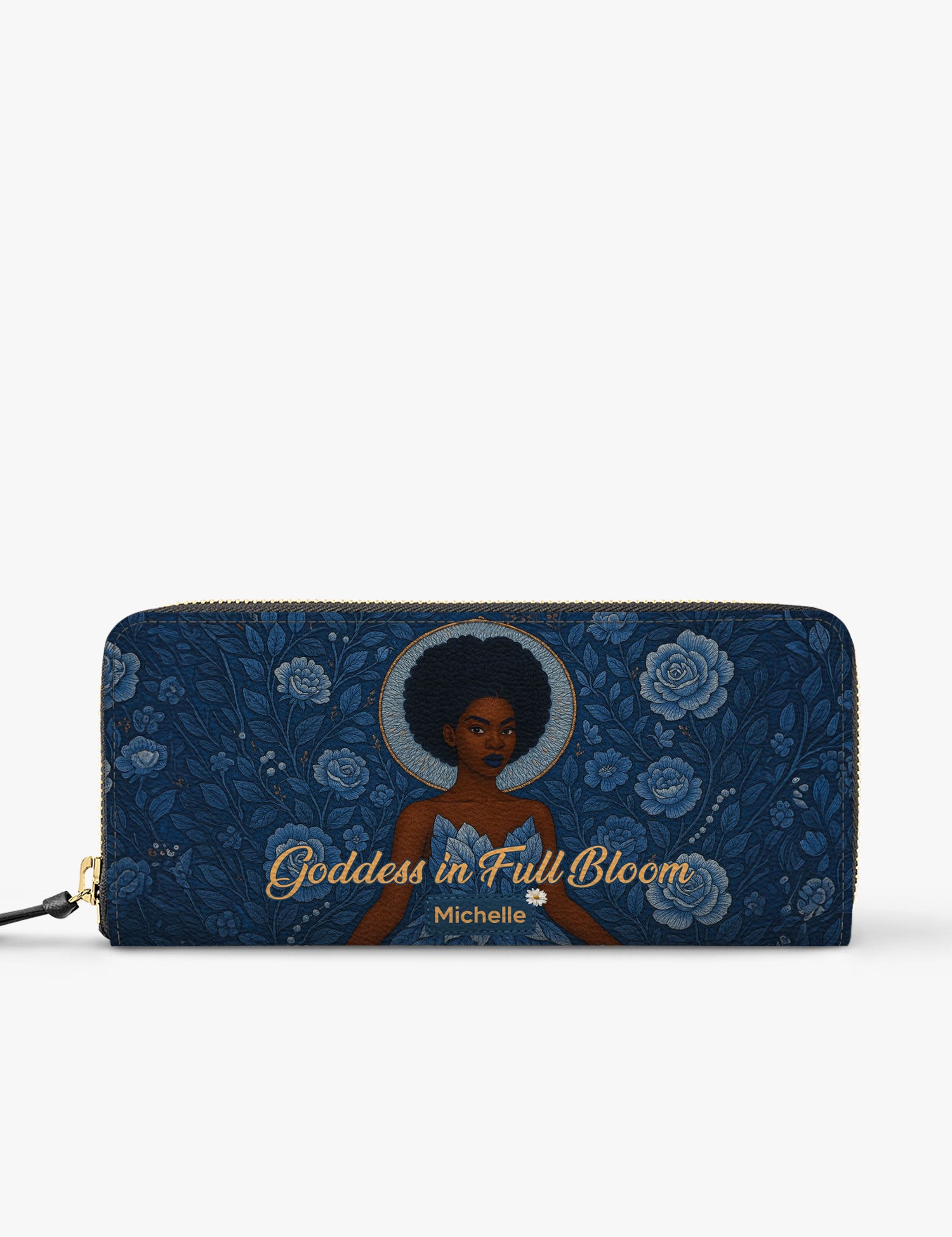 LV-Wallet_Goddess-in-Bloom_ADSG122_Mockup_1.jpg