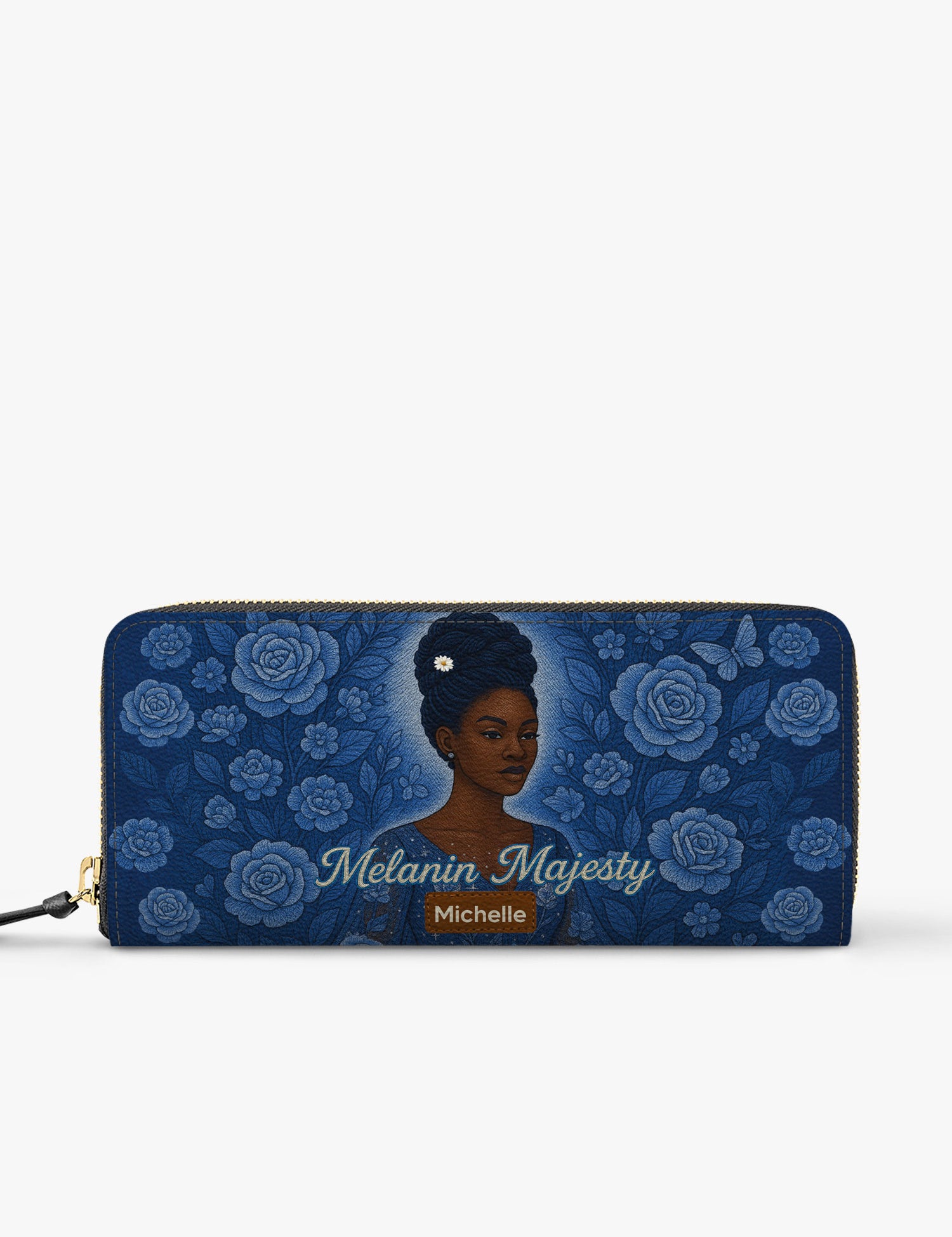 LV-Wallet_Melanin-Majesty_ADSG122_Mockup_1.jpg