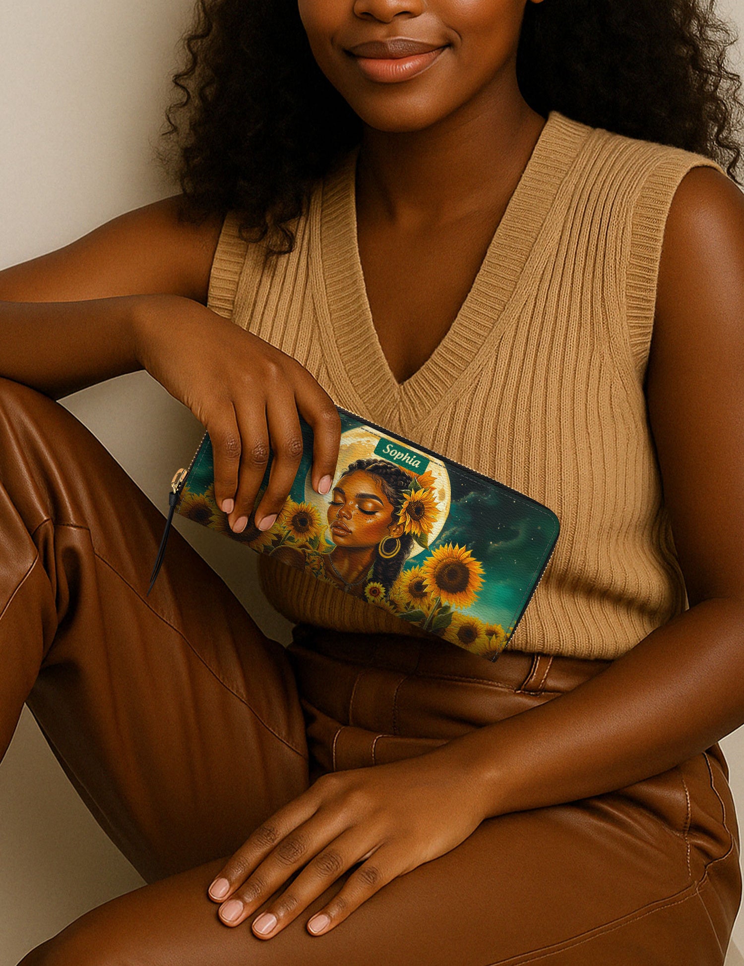 LV-Wallet_SUNFLOWER-MOONLIGHT_ADSG122_Mockup_4.jpg