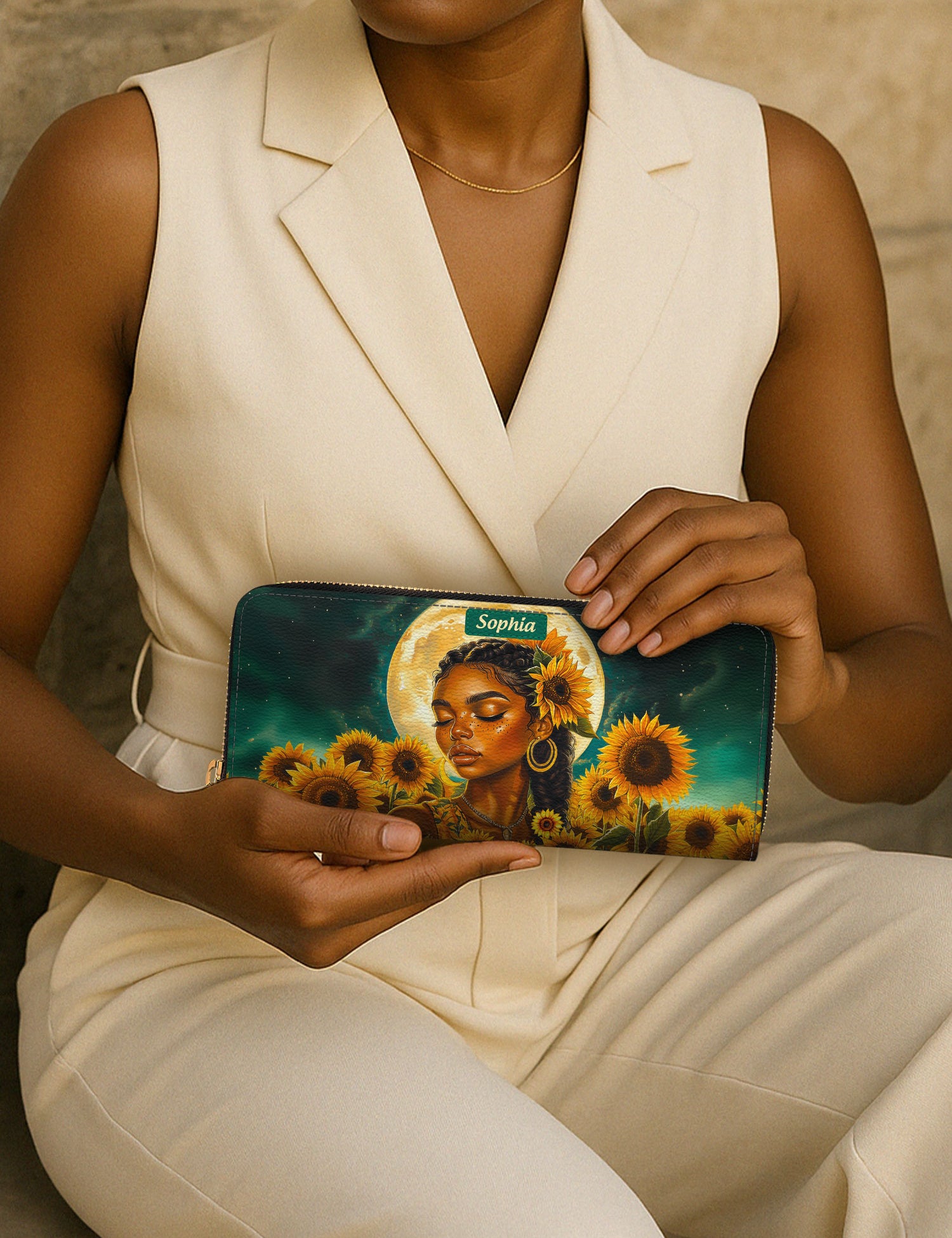 LV-Wallet_SUNFLOWER-MOONLIGHT_ADSG122_Mockup_6.jpg