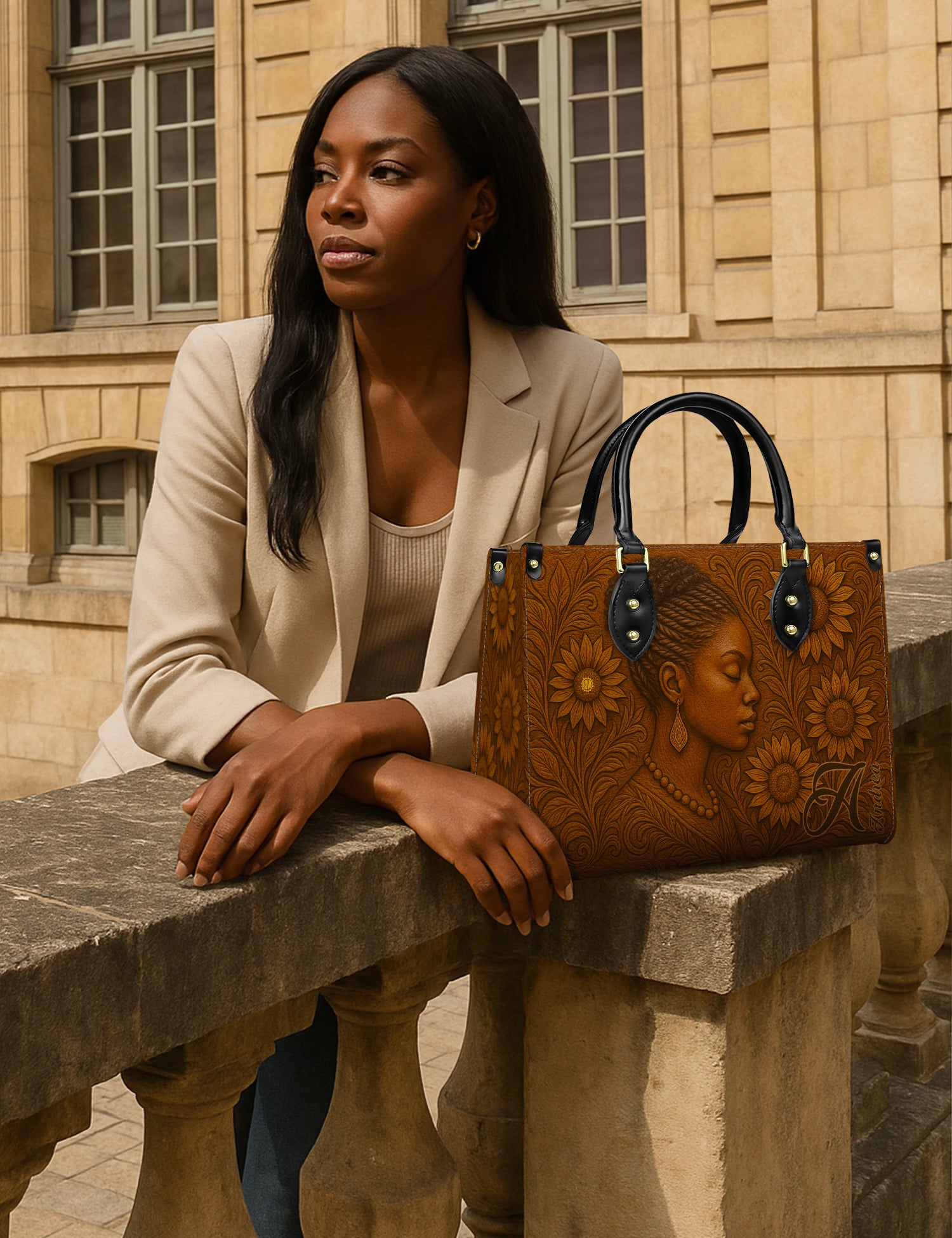 LeatherBag_02_ADSG035mock_5.jpg