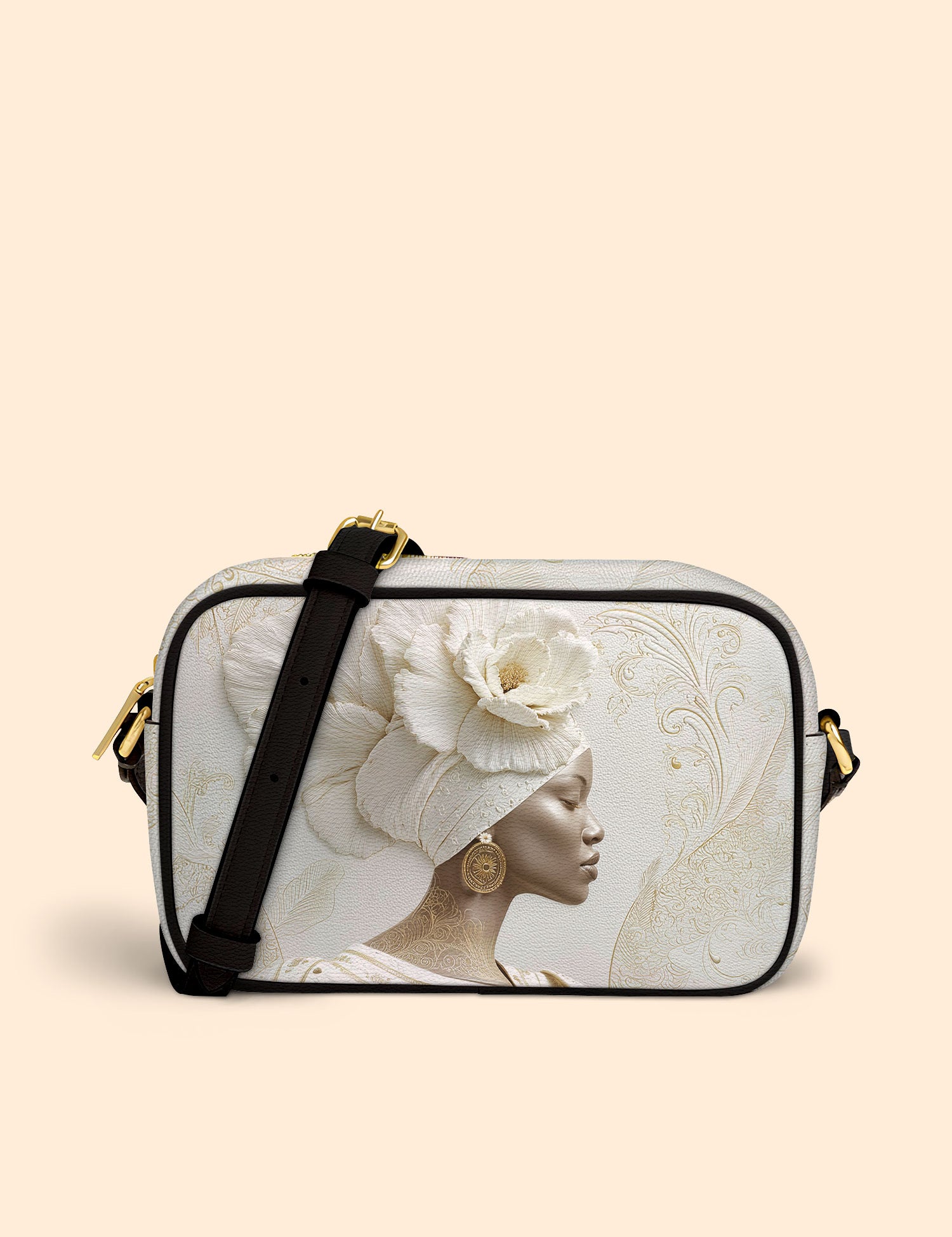 Luminous-Bloom-Boxy-Crossbody-Bag-QR0TV121_Mockup_1.jpg