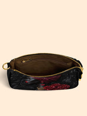 Origin Carnation Classic Zip Pochette QR0XD539