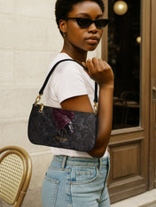 Memory in Motion Classic Zip Pochette QR0XD543