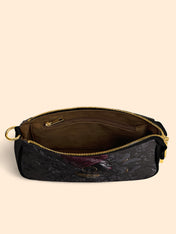 Memory in Motion Classic Zip Pochette QR0XD543