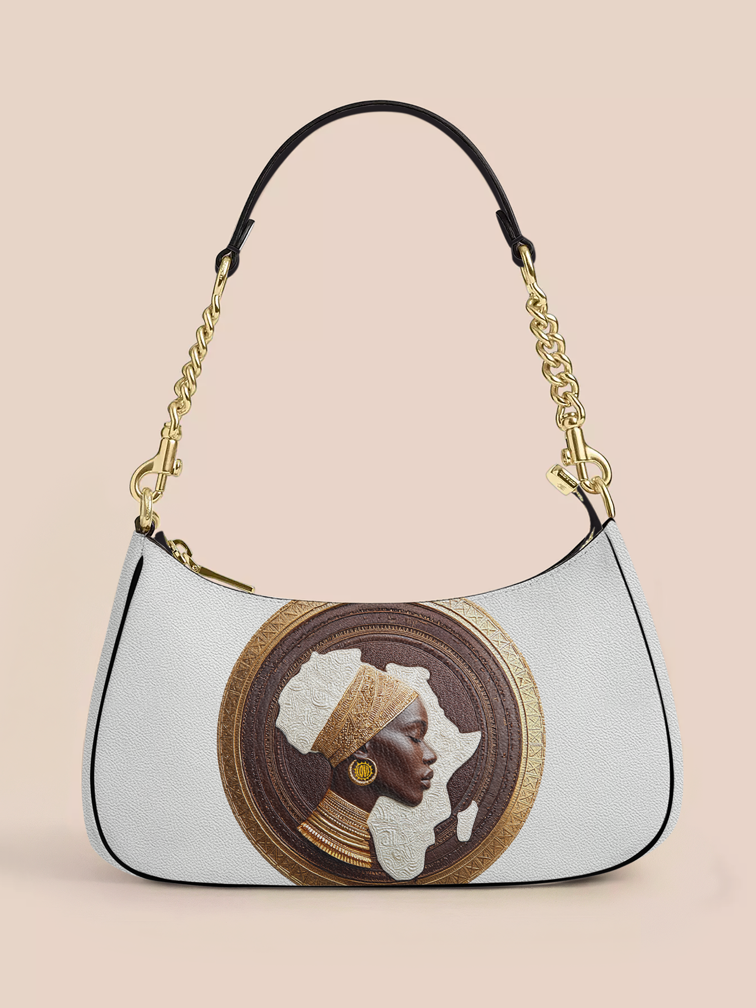 Motherland Grace Demi Crossbody Bag QR0TV199
