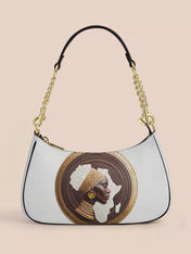 Motherland Grace Demi Crossbody Bag QR0TV199