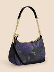 Majesty Known Demi Crossbody Bag QR0XD257