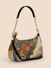 Blossom Divinity Demi Crossbody Bag QR0HH070