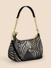 Aardwolf Aura Demi Crossbody Bag QR0HH095
