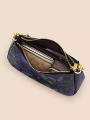 Majesty Known Demi Crossbody Bag QR0XD257