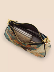Blossom Divinity Demi Crossbody Bag QR0HH070