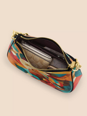 Sunwoven Demi Crossbody Bag QR0TV044