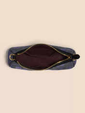 Majesty Known Demi Crossbody Bag QR0XD257