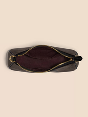 Back To Africa V1 Demi Crossbody Bag QR0XD730