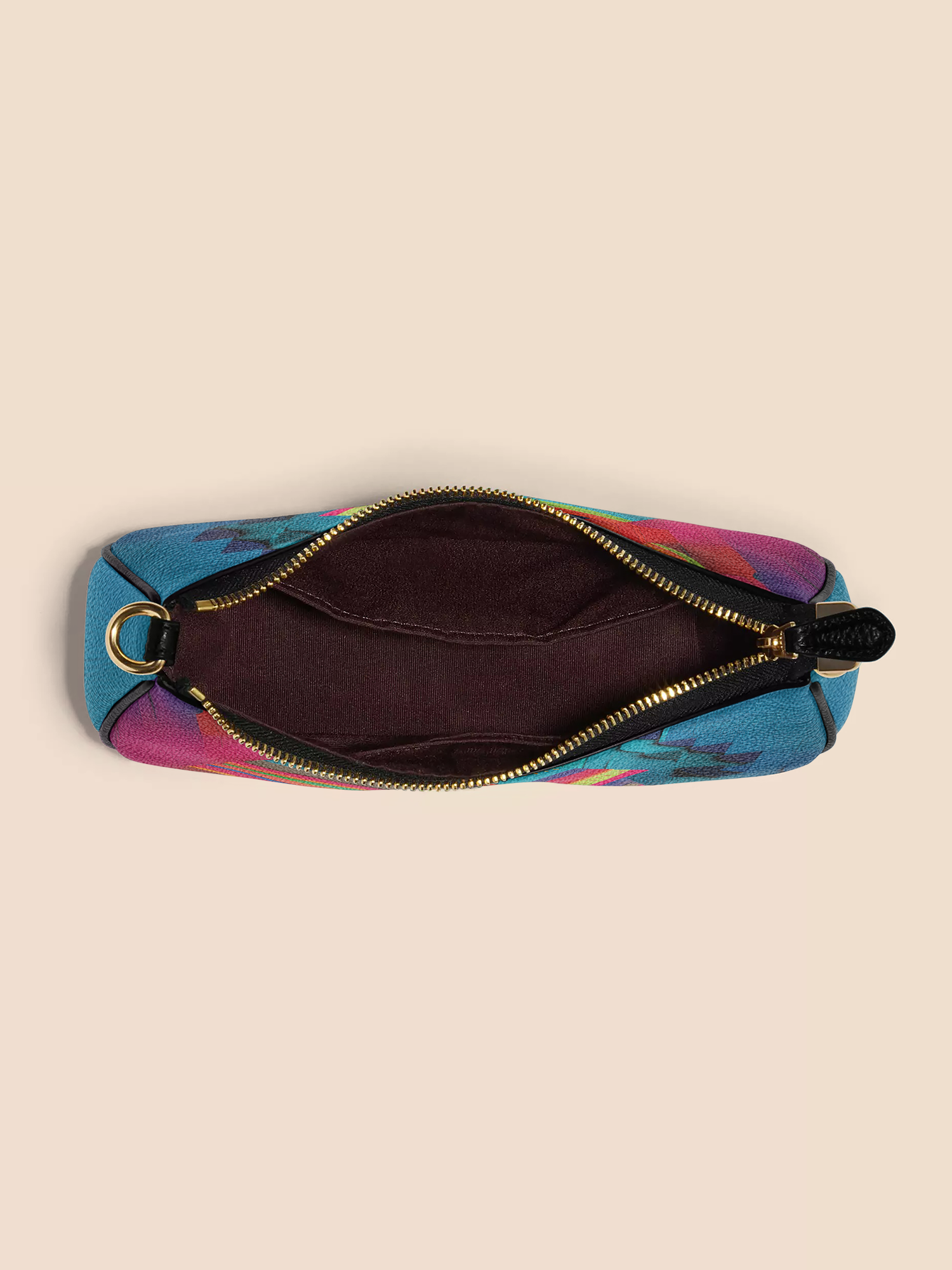 Wrapped Legacy Demi Crossbody Bag QR0TD242
