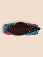 Wrapped Legacy Demi Crossbody Bag QR0TD242