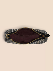 Aardwolf Aura Demi Crossbody Bag QR0HH095