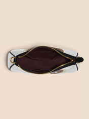 Motherland Grace Demi Crossbody Bag QR0TV199
