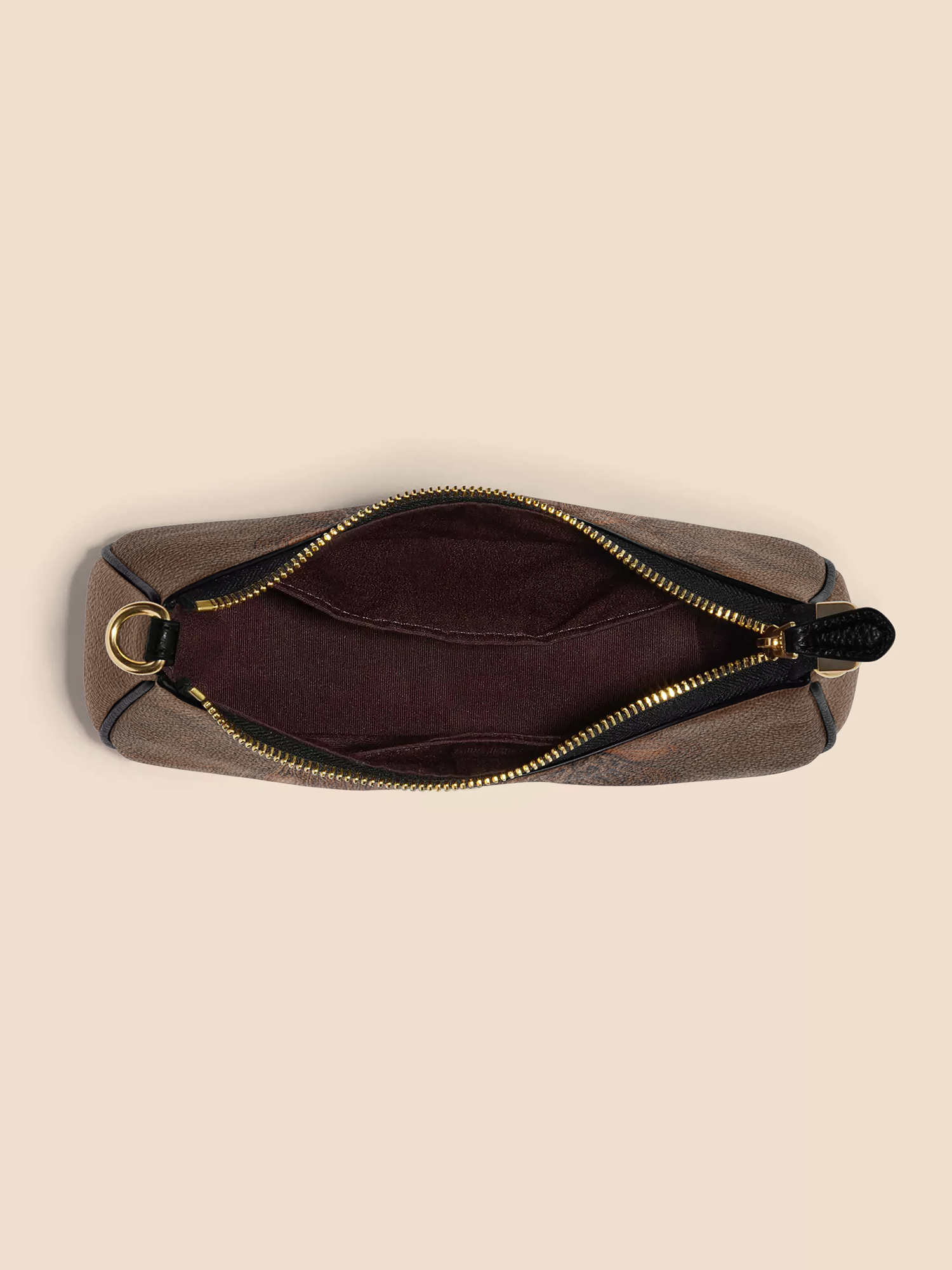 Cowgirl Vibes Demi Crossbody Bag QR0TD301