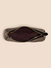 Cowgirl Vibes Demi Crossbody Bag QR0TD301