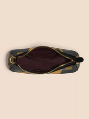 Arden Luxe Demi Crossbody Bag QR0XD561