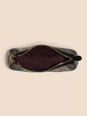 Desert Empress Demi Crossbody Bag QR0HH148
