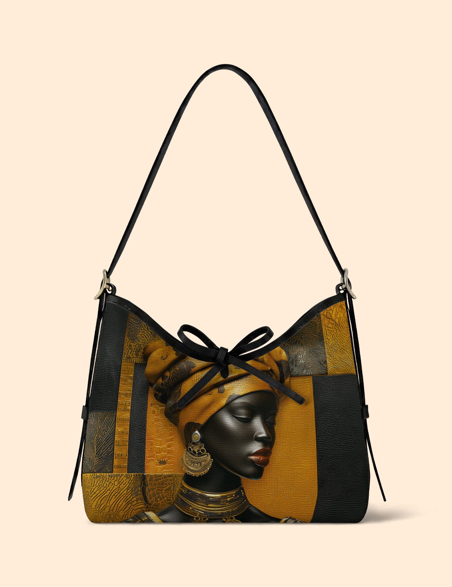 MOCK1_20260107_Carryall_BLACK_ArdenLuxe_ARND135_ADSG035_01.jpg