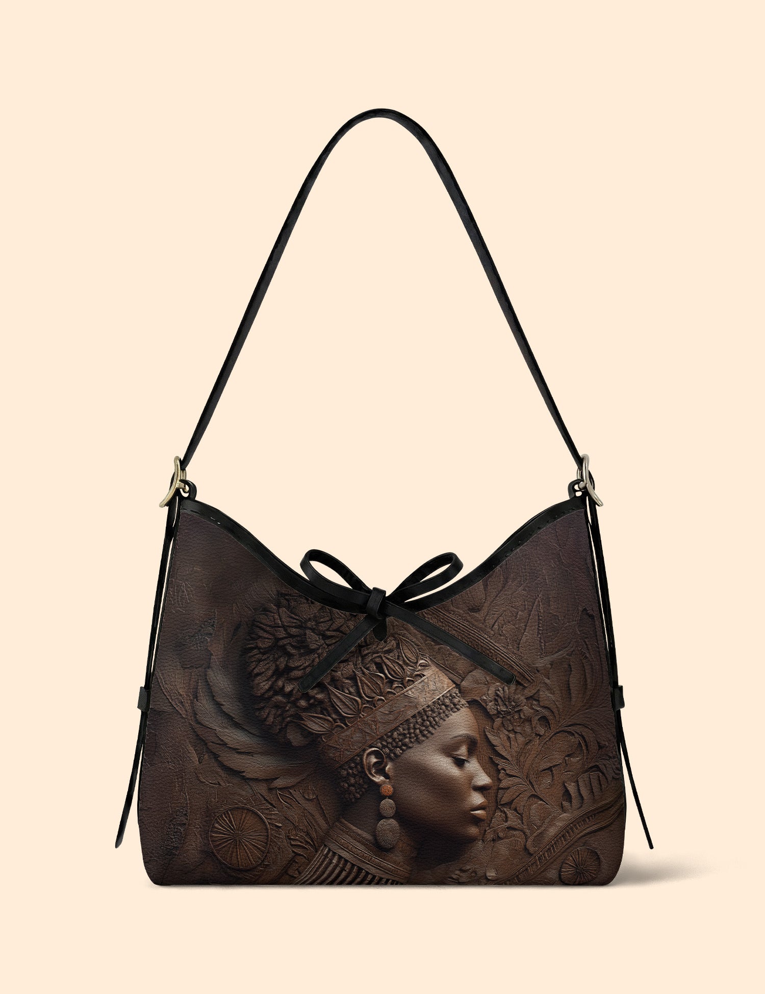 MOCK1_20260107_Carryall_BLACK_BackToAfrica_2version__ARND135_ADSG035V1_01.jpg