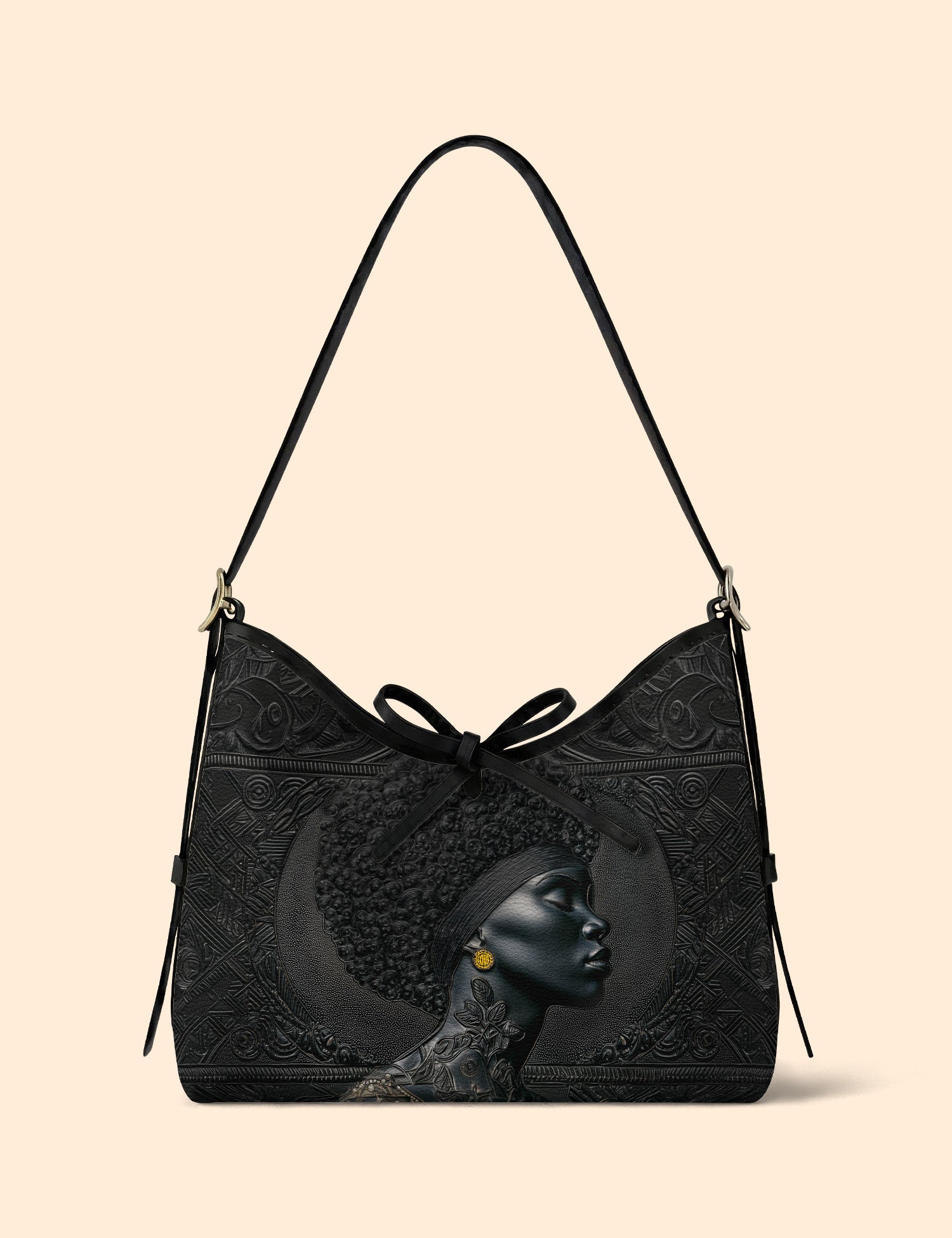 MOCK1_20260107_Carryall_BLACK_CrownedInOnyx_ARND135_ADSG035_01.jpg