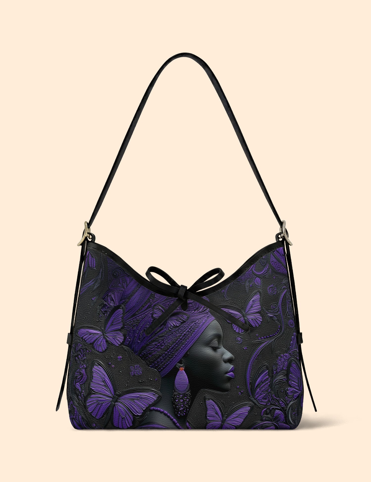 MOCK1_20260107_Carryall_BLACK_MajestyKnown_ARND135_ADSG035_01.jpg