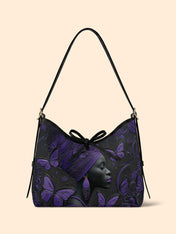 Majesty Known Bowline Hobo Bag QR0XD257