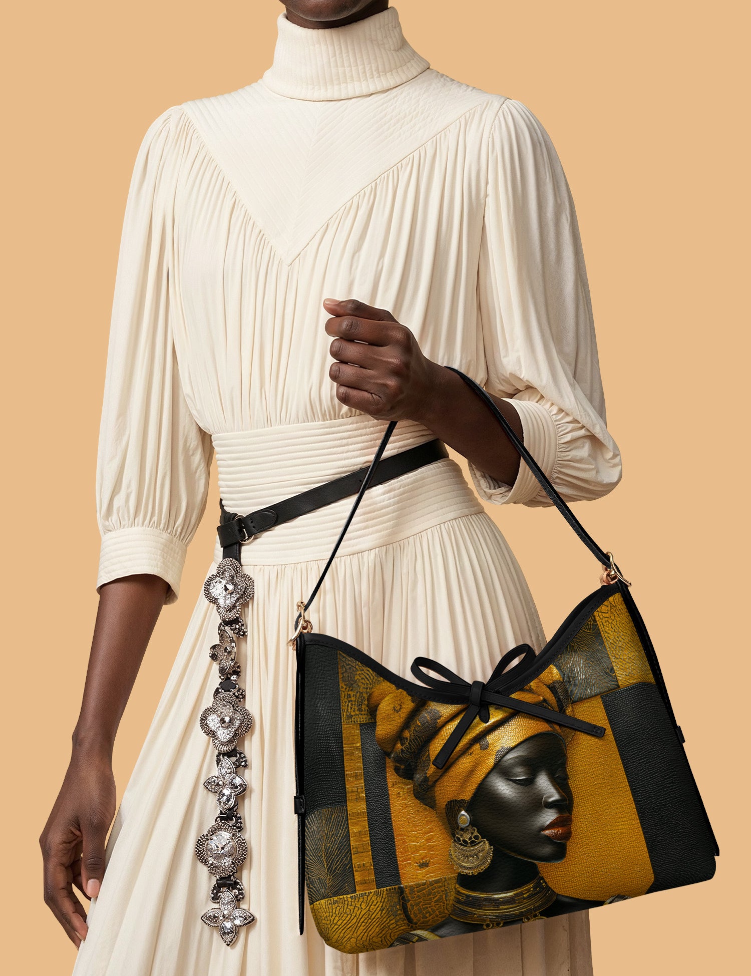 MOCK2_20260107_Carryall_BLACK_ArdenLuxe_ARND135_ADSG035_01.jpg