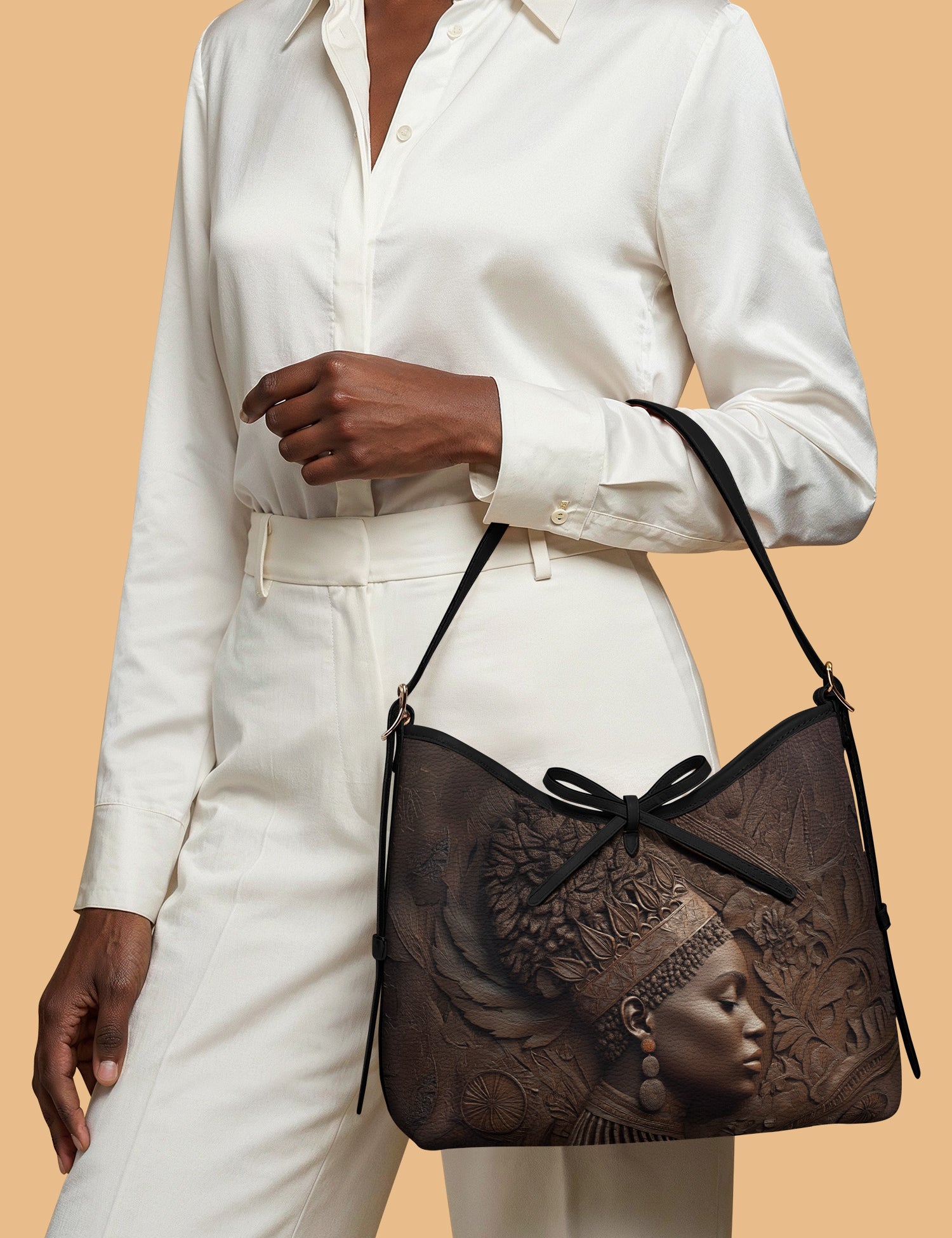 MOCK2_20260107_Carryall_BLACK_BackToAfrica_2version__ARND135_ADSG035V1_03.jpg
