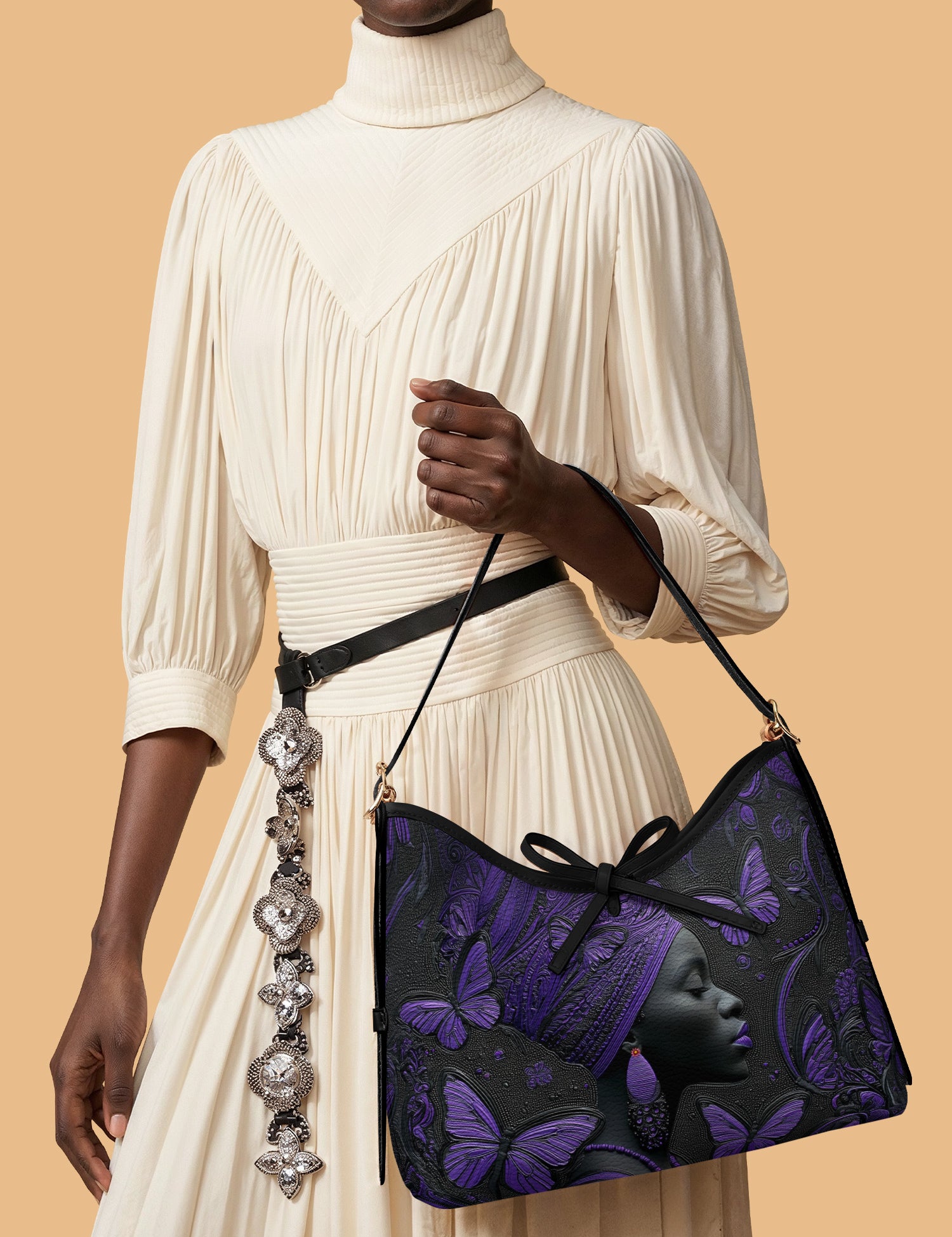 MOCK2_20260107_Carryall_BLACK_MajestyKnown_ARND135_ADSG035_01.jpg