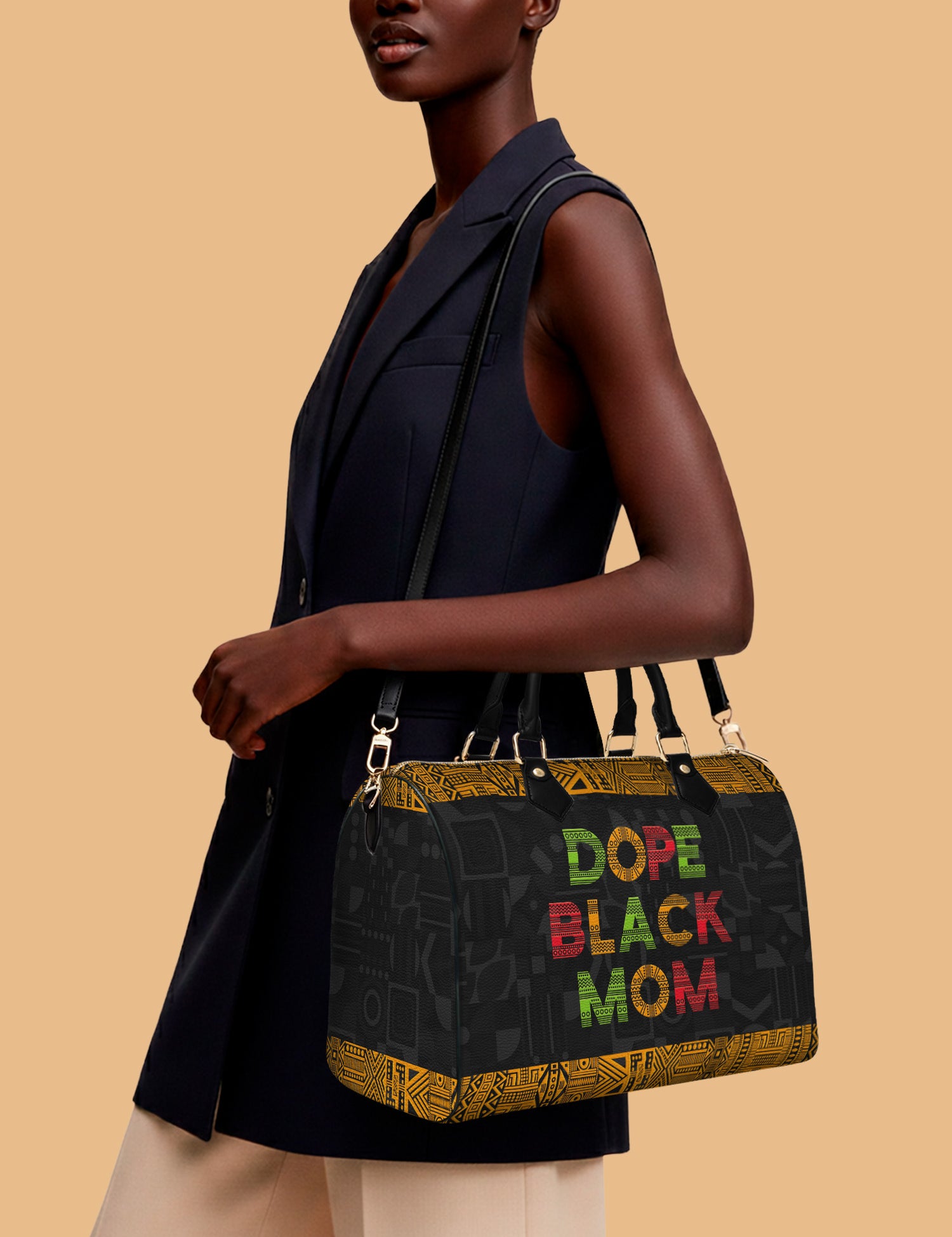 MOCK2_20260116_SPEEDY_DOPEBLACKMOM_ARND135_ADSG035_03.jpg