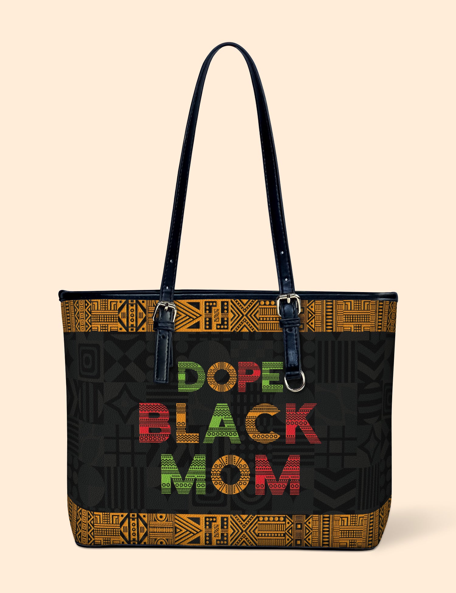 MOCKBUCKET1_20260116_BUCKET_DOPEBLACKMOM_ARND135_ADSG035_01.jpg