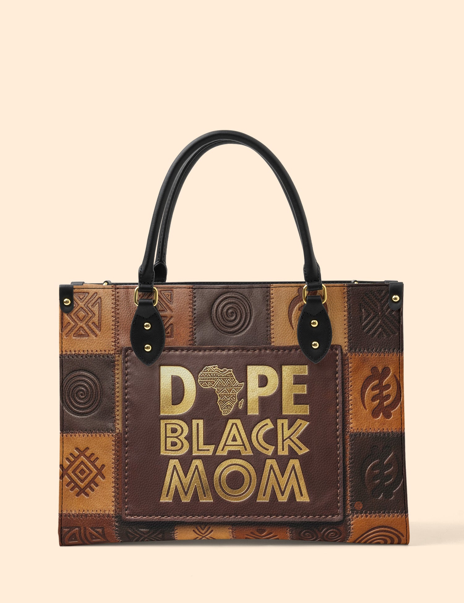 MOCKLE1_20260210_LE_DOPEBLACKMOM_ARND139_ADSG035VER2_01.jpg