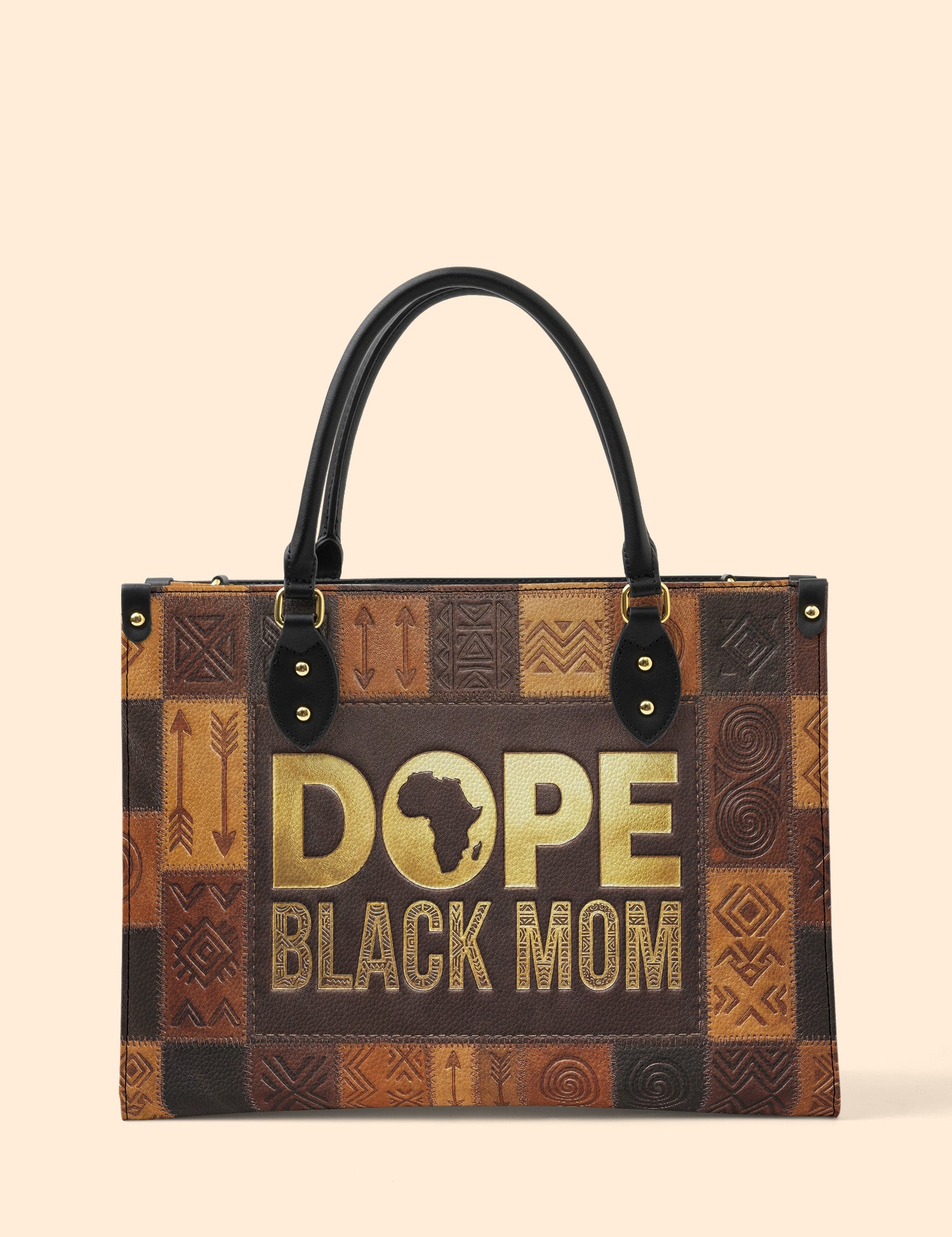 MOCKLE1_20260210_LE_DOPEBLACKMOM_ARND139_ADSG035VER3_01.jpg