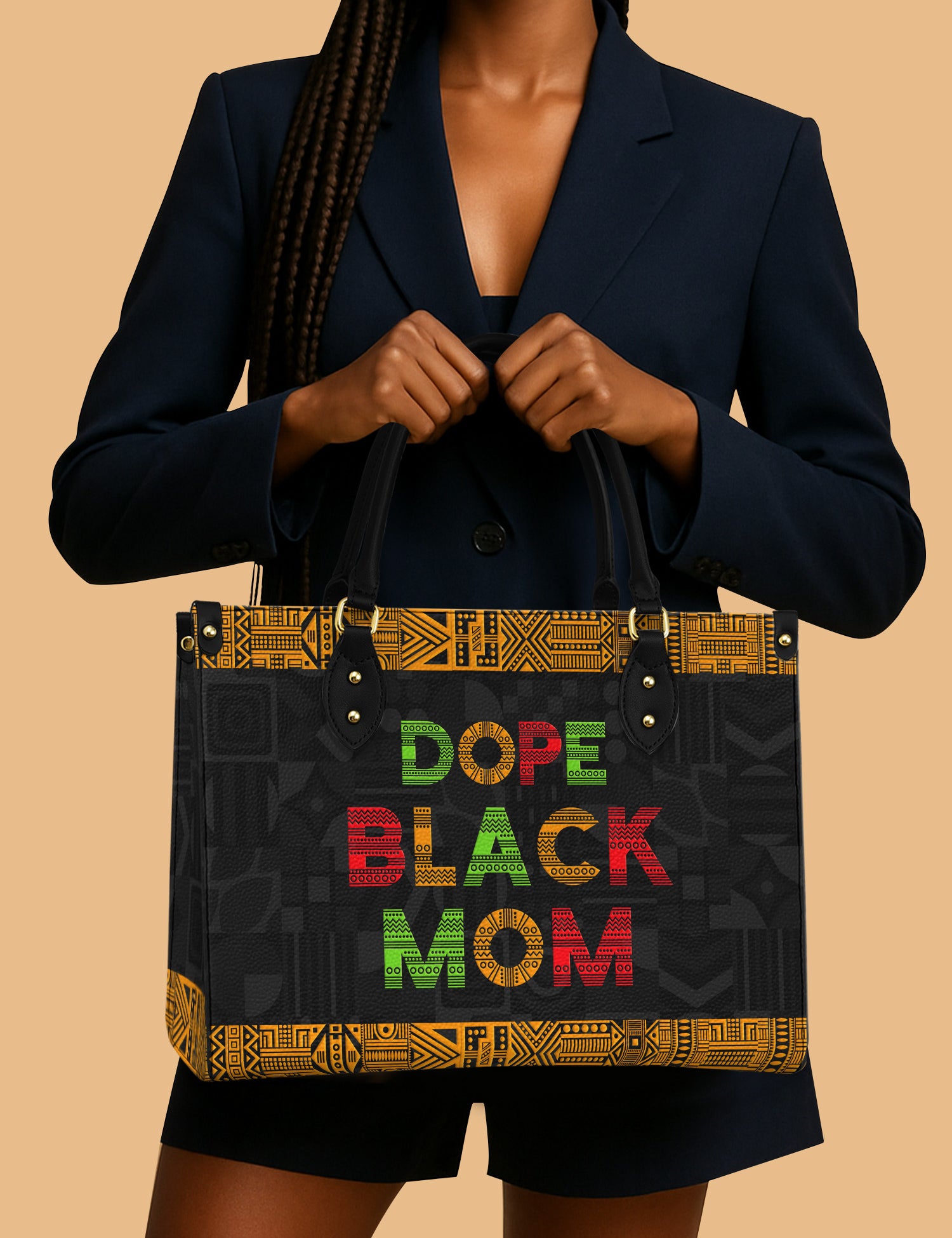 MOCKLE2_20260116_LE_DOPEBLACKMOM_ARND135_ADSG035_02.jpg