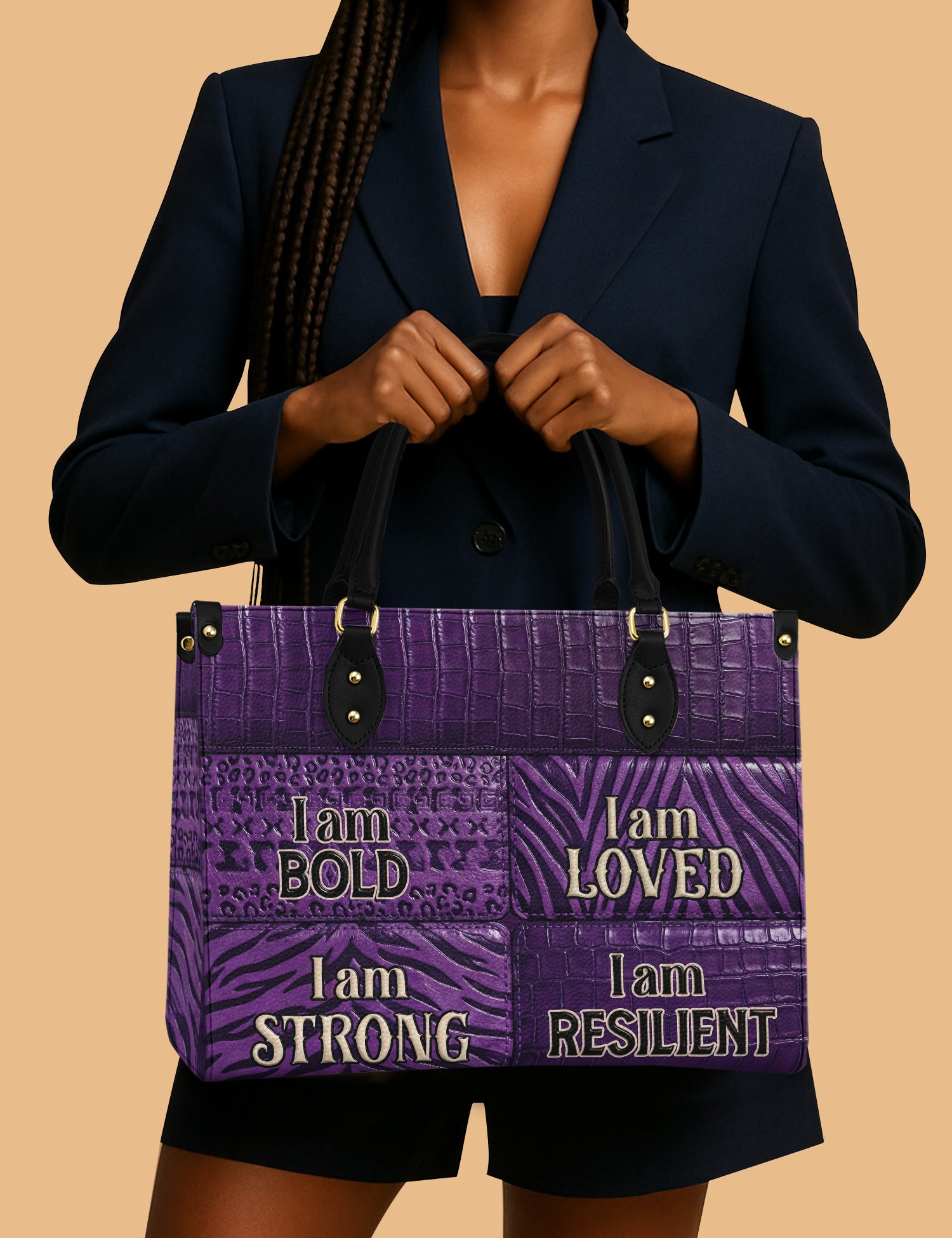 MOCKLE2_20260206_LE_BLACK_AFRICANBLOCK_ResilientSpirit_ARND135_ADSG035_02.jpg