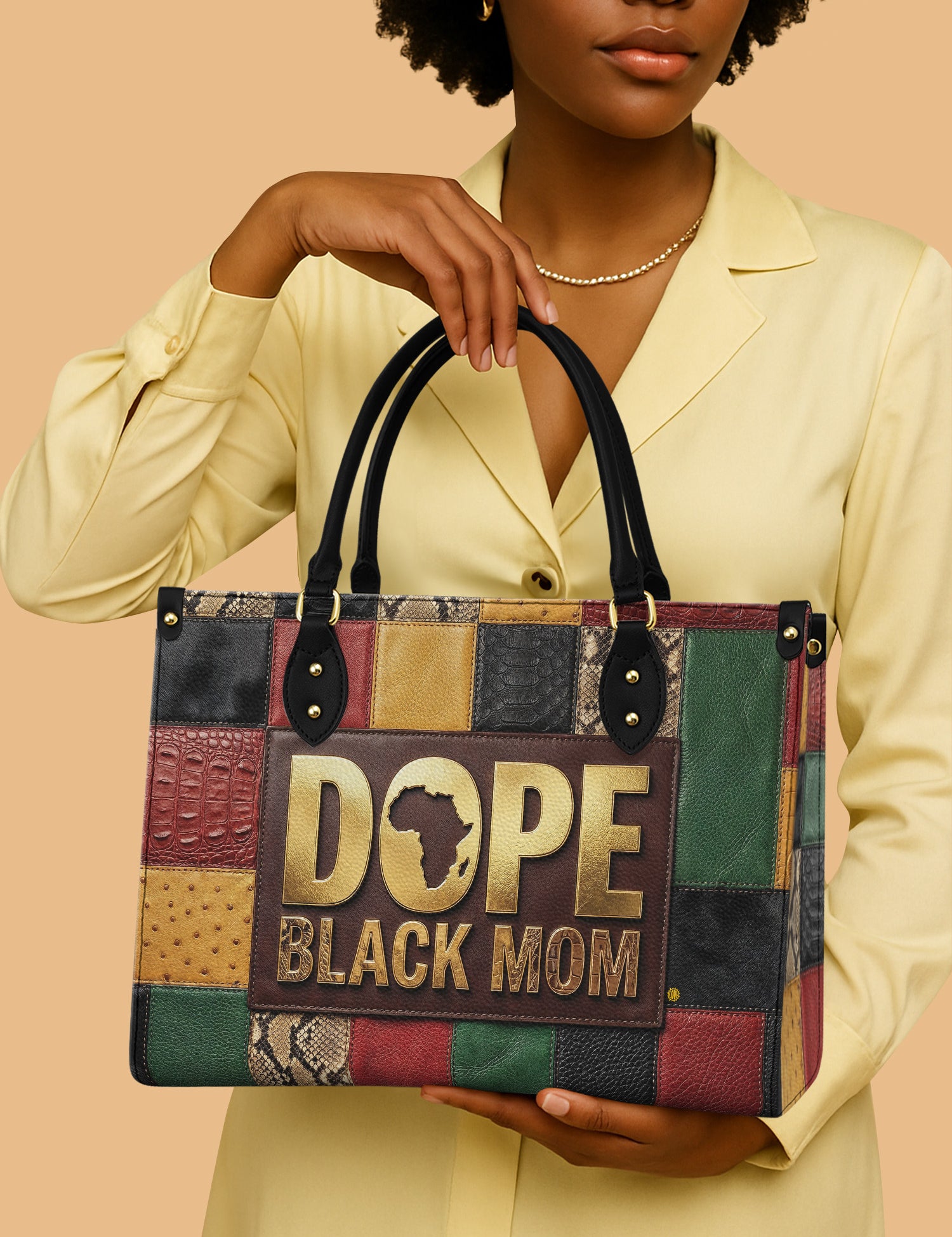 MOCKLE2_20260210_LE_DOPEBLACKMOM_ARND139_ADSG035VER1_03.jpg
