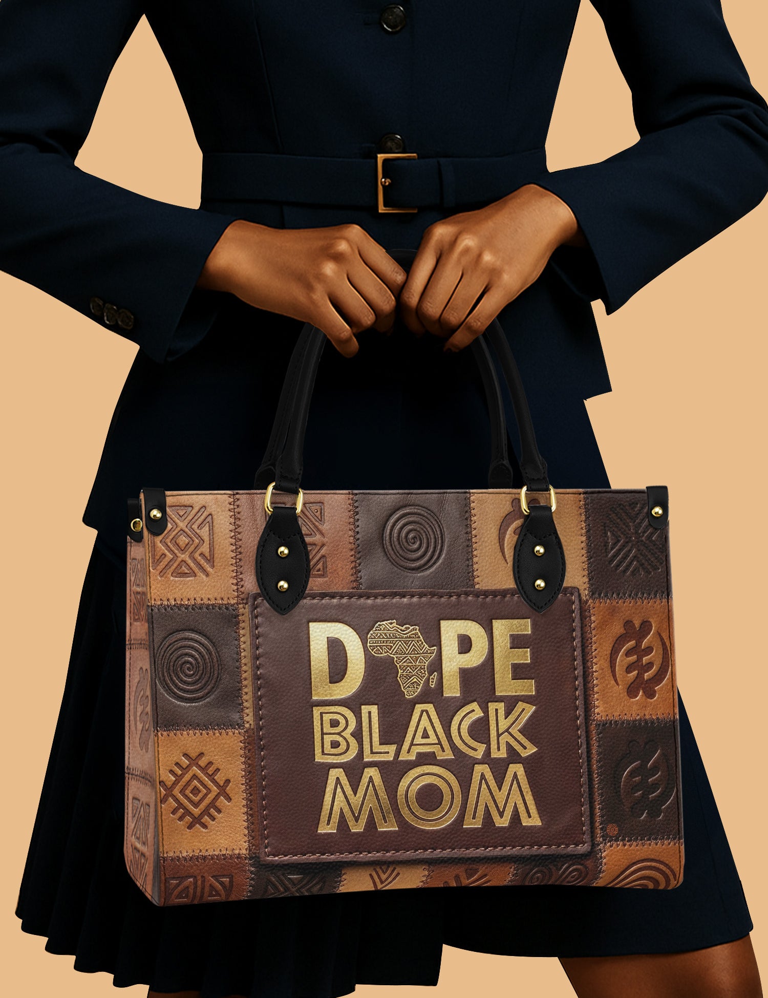 MOCKLE2_20260210_LE_DOPEBLACKMOM_ARND139_ADSG035VER2_01.jpg