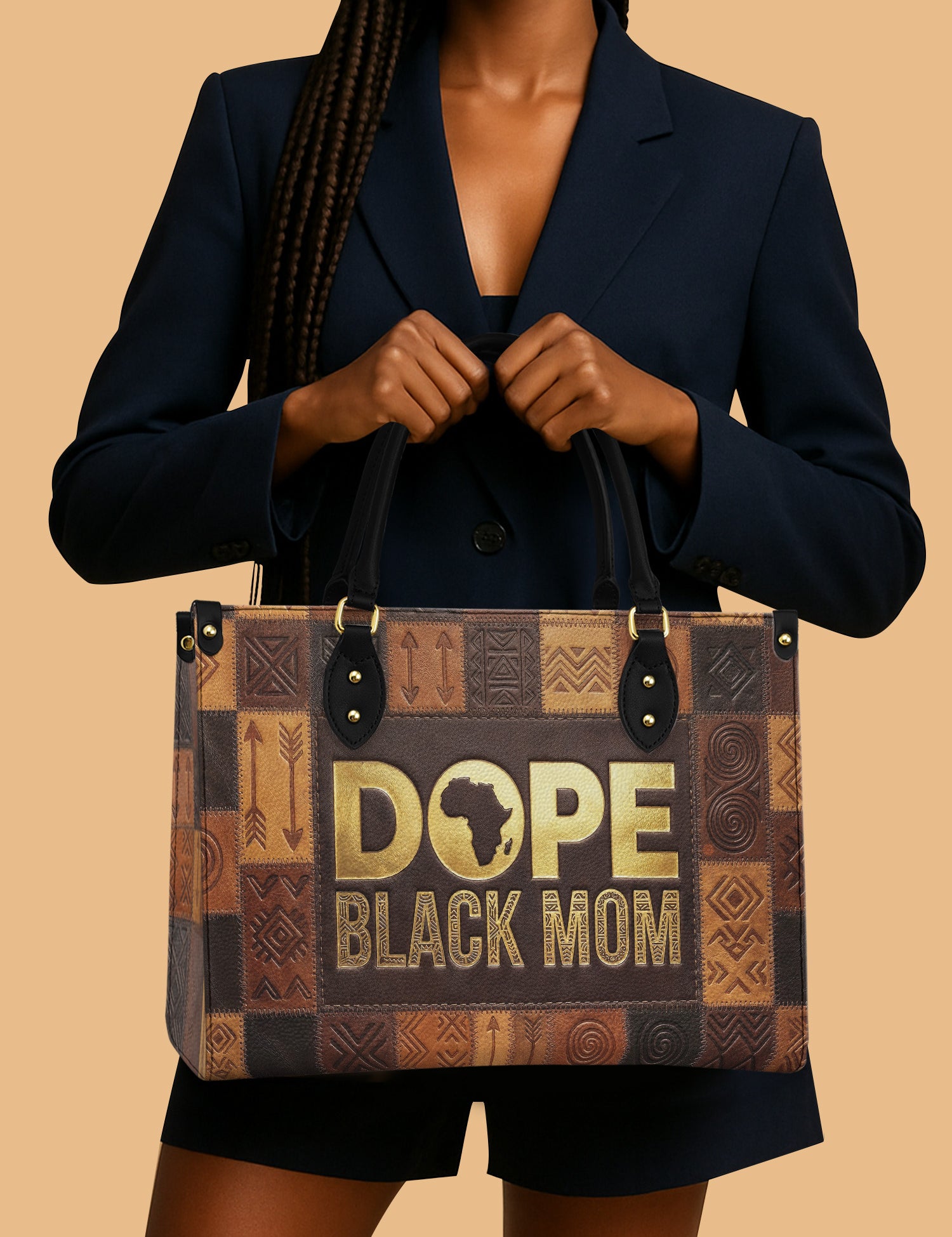 MOCKLE2_20260210_LE_DOPEBLACKMOM_ARND139_ADSG035VER3_02.jpg