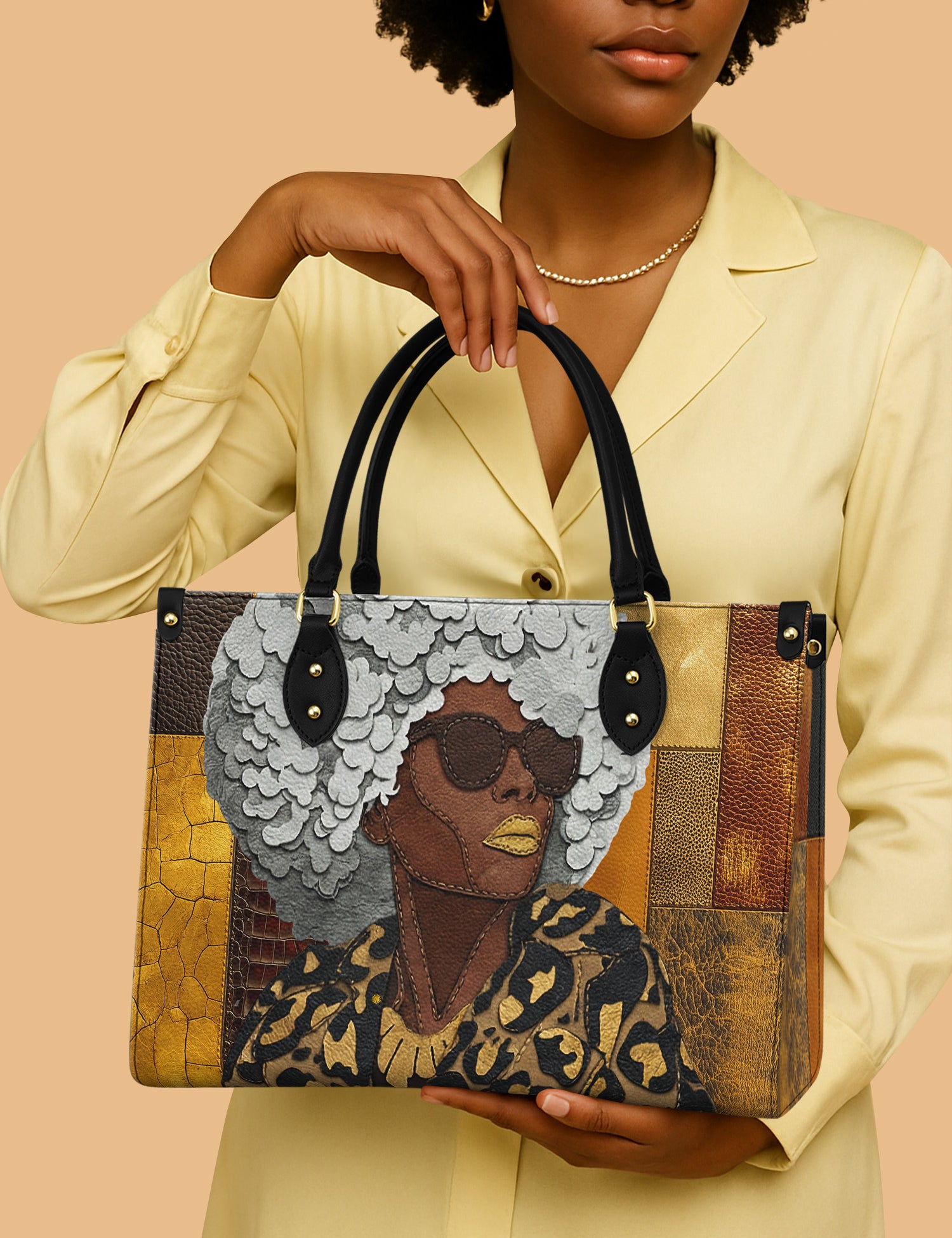 MOCKLE2_20260302_LE_BLACK_GoldenFierce_ARND139_ADSG035_03.jpg