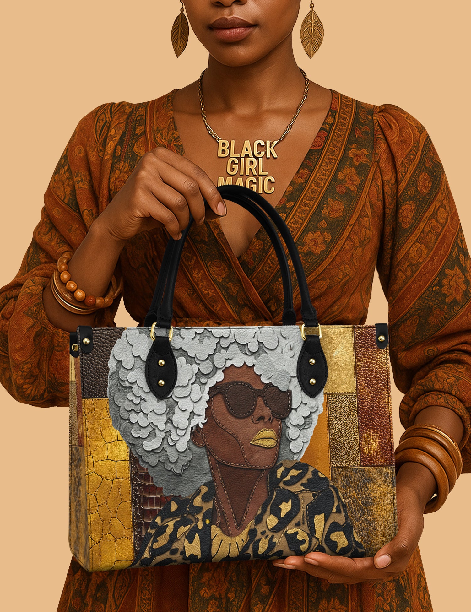 MOCKLE2_20260302_LE_BLACK_GoldenFierce_ARND139_ADSG035_04.jpg